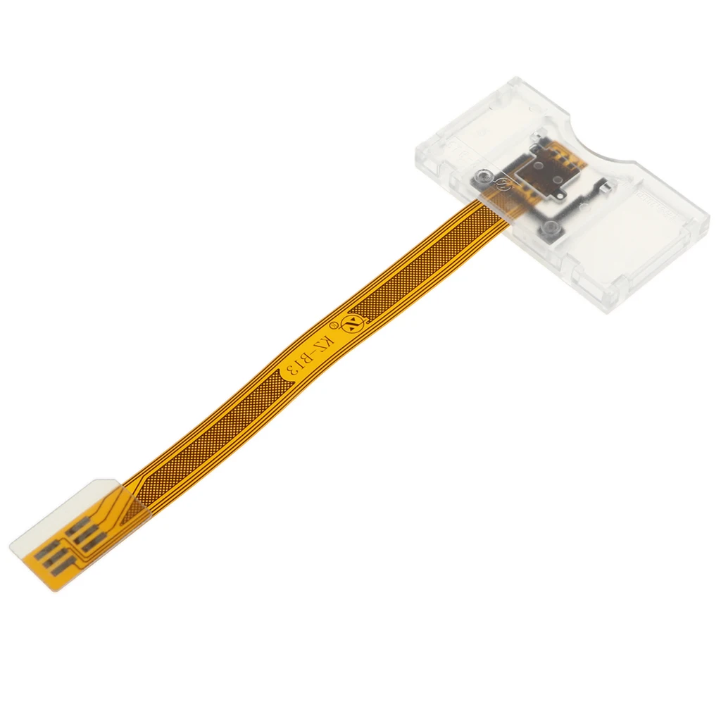 Премиум качество Электронная SIM мобильный телефон Удлинительный кабель сигнала