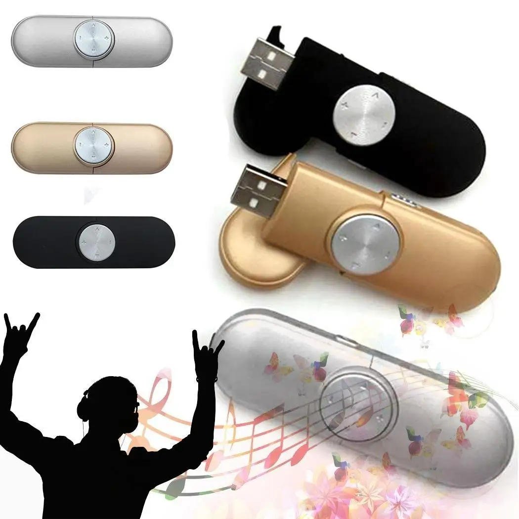 Мульти-функция U диск Сухой батарея карты USB 7 # порты и разъёмы TF MP3 кнопочный 2 0