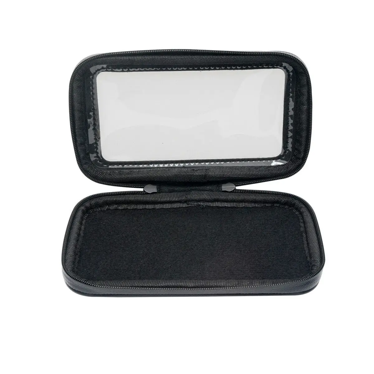 Чехол для мобильного телефона водонепроницаемый велосипеда|Накладки и