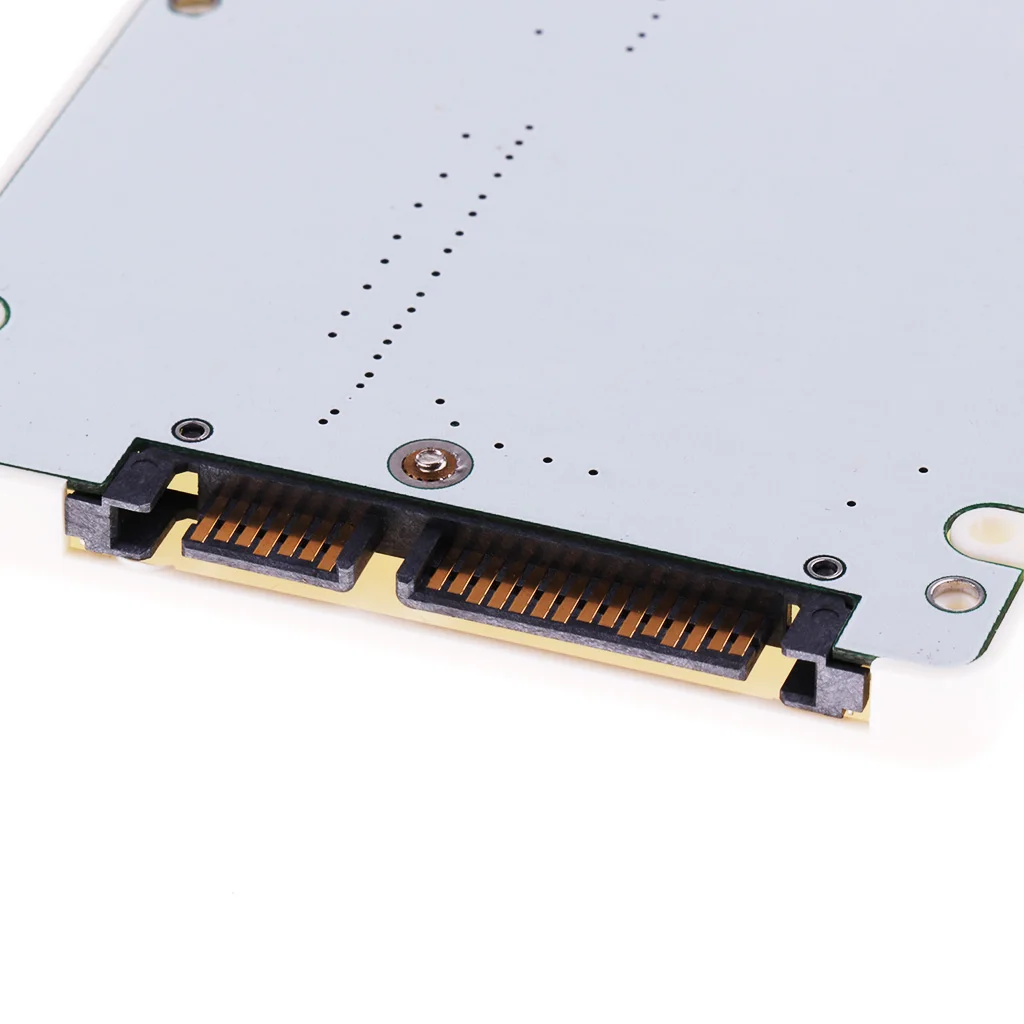 Dovewill SSD до 2 5 'Sata адаптер с чехлом для 2012 MacBook Pro Retina A1425 A1398|Сетевые адаптеры c