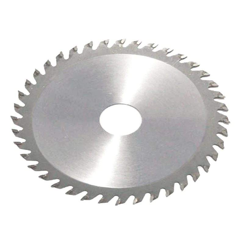 Осциллирующие пильные диски резчик по дереву ручная работа|Детали инструментов|
