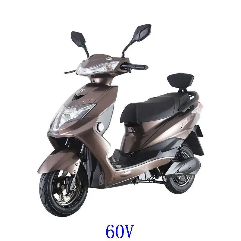Для Adulto Moto Electrique Motocicleta Electrica Motorrad Vehiculo Motorfiet Auto Electrico Motocykl электрический мотоцикл |
