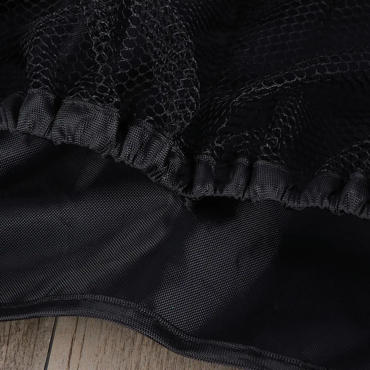 Внедорожник 1 шт. задняя крышка для багажника|Все уборки| |