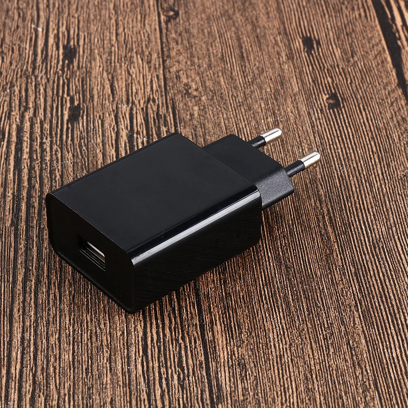 Ocolor для Ulefone power 3 3s быстрое зарядное устройство USB кабель зарядки Замена