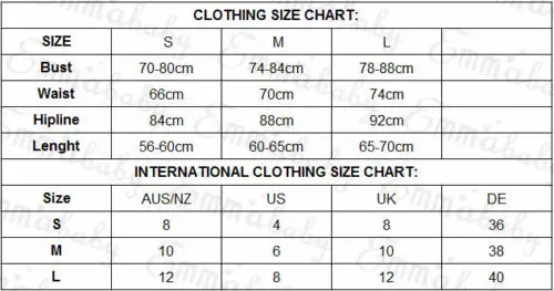 Thefound 2019 New Women Spaghetti Strap Stretchy Package Hip Bodycon Mini Dress Short Club | Женская одежда