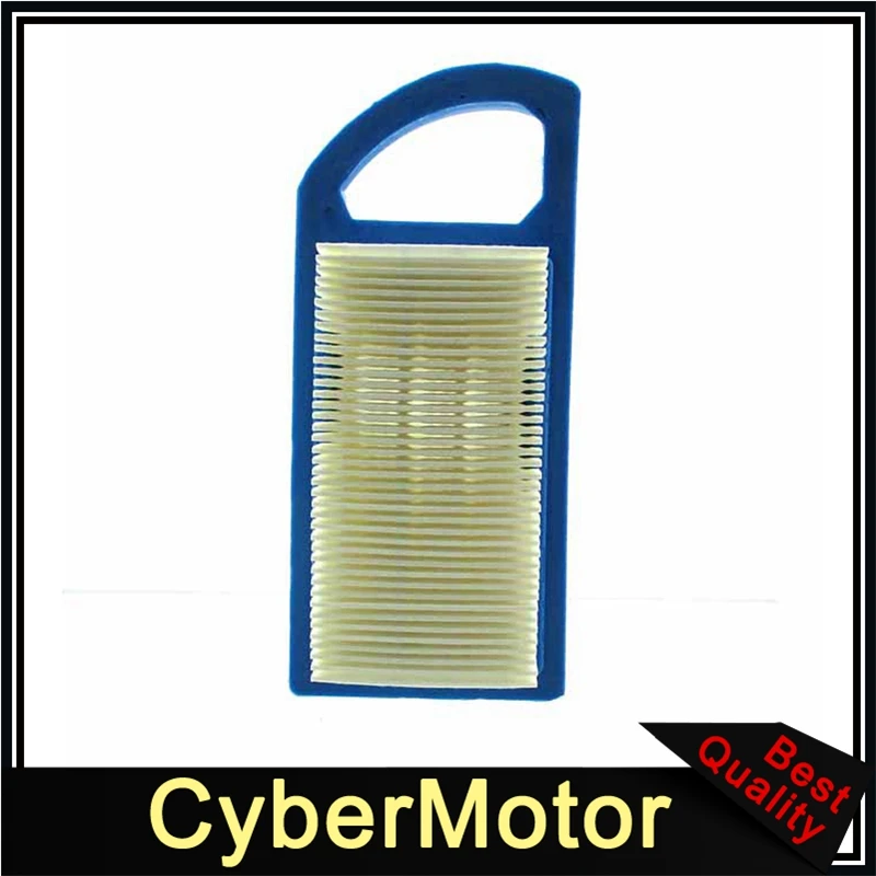 Воздушный фильтр для Briggs &amp Stratton 21A902 21A907 21A977 21B902 21B906 21B907 21B972 21B976 21B977 | Автомобили и
