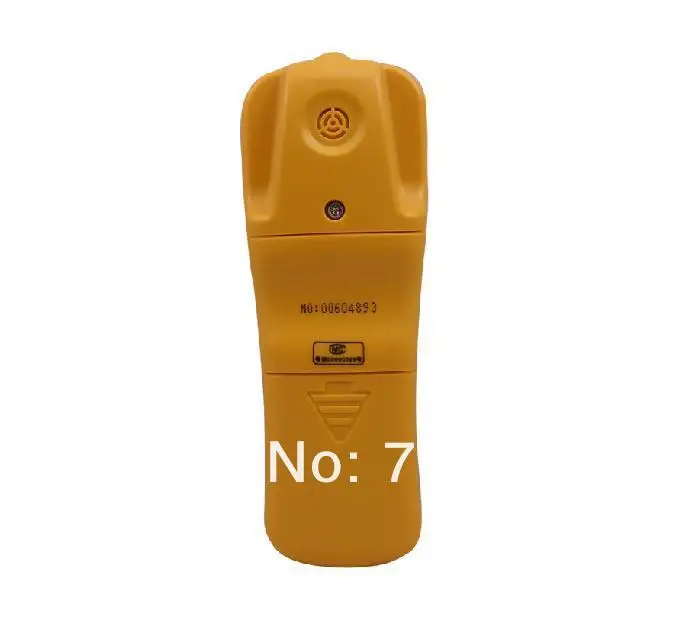 Цифровой датчик угарного газа SMART SENSOR AR8700A|detector wireless|detector eurodetector rf |