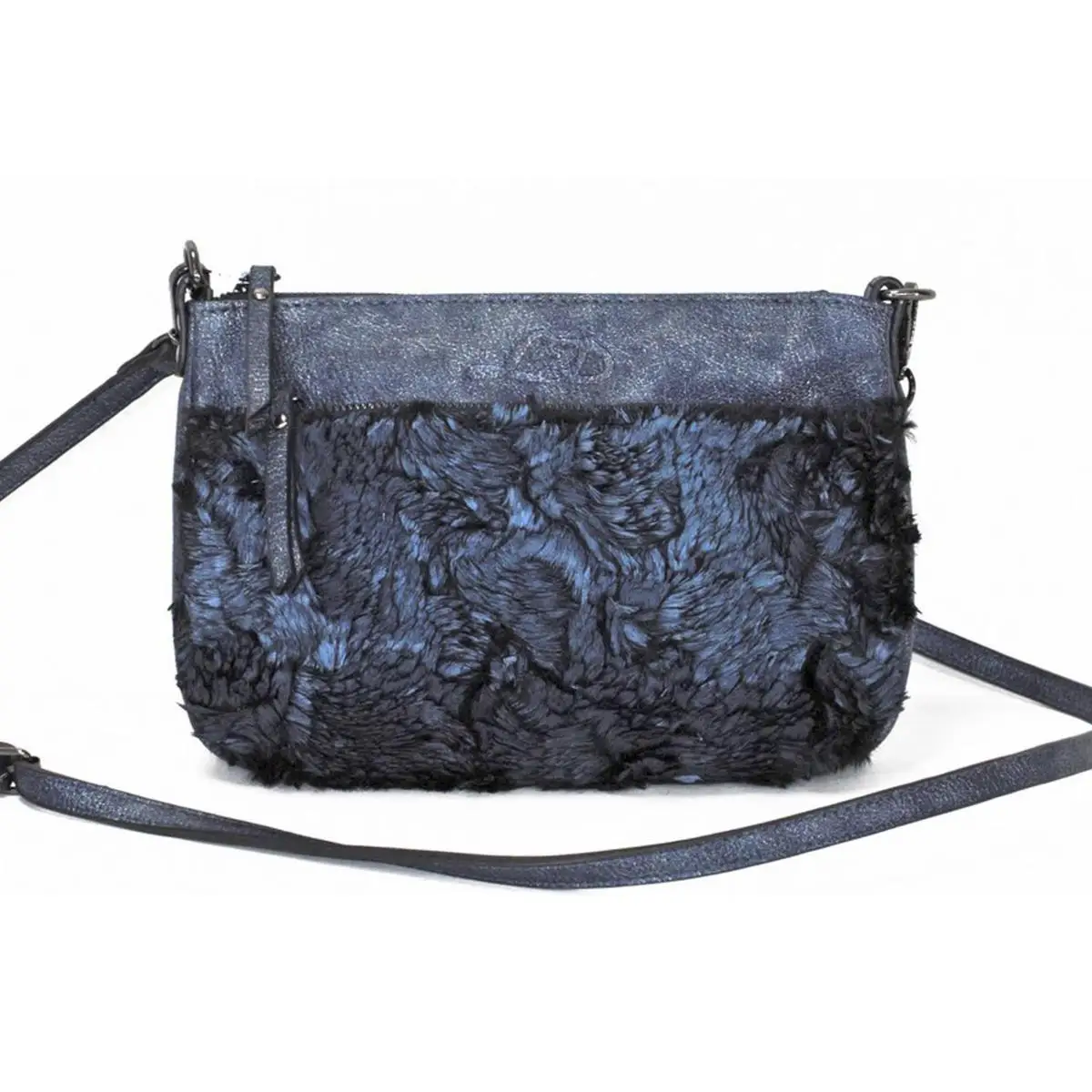 LOEDS-WOMAN-SYNTHETIC-SHOULDER сумки |