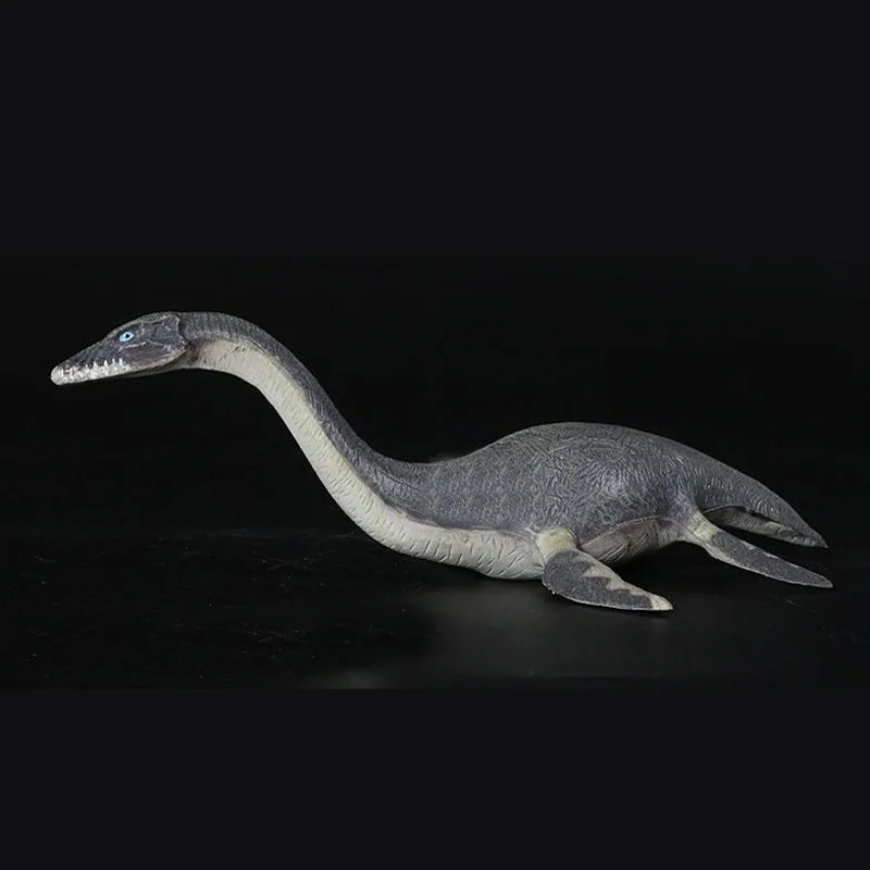 Яркая модель динозавра alamosurus Baryonyx Stegosaurus Kentrosaurus|Юный биолог| |