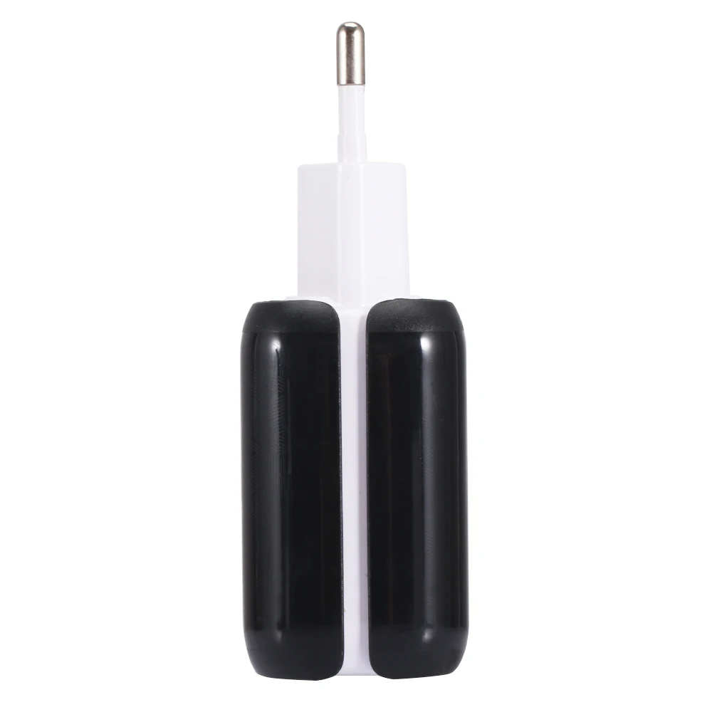 Горячие предложения 3.1a двойной Usb телефон зарядное устройство адаптер настенный