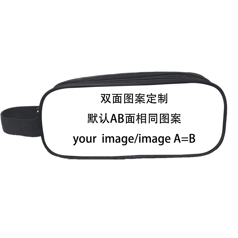 Сумки Mario на заказ для женщин мужчин подростков мальчиков девочек детей малышей школьников повседневный