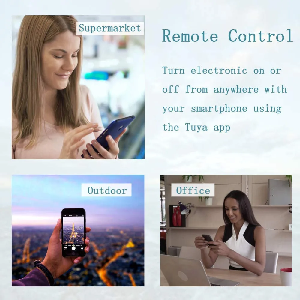 BOAZ умная Wi Fi Светодиодная лампа с регулировкой 5 Вт RGBW совместимая Alexa Google Home умный