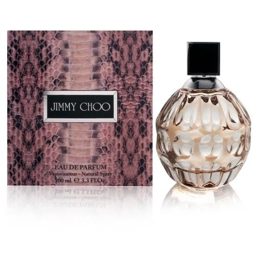 JIMMY CHOO по для женщин| |