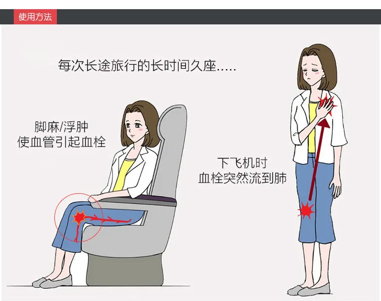 

Outdoor Sports Equipment Feet Hammock Travel Airplane Office Home Portable Adjustable Footrest Hammock Mini Feet Rest