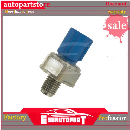 Автозапчасти датчик давления масла OE 28600 RCL 003 28600RCL003 сделано в Китае|Датчик