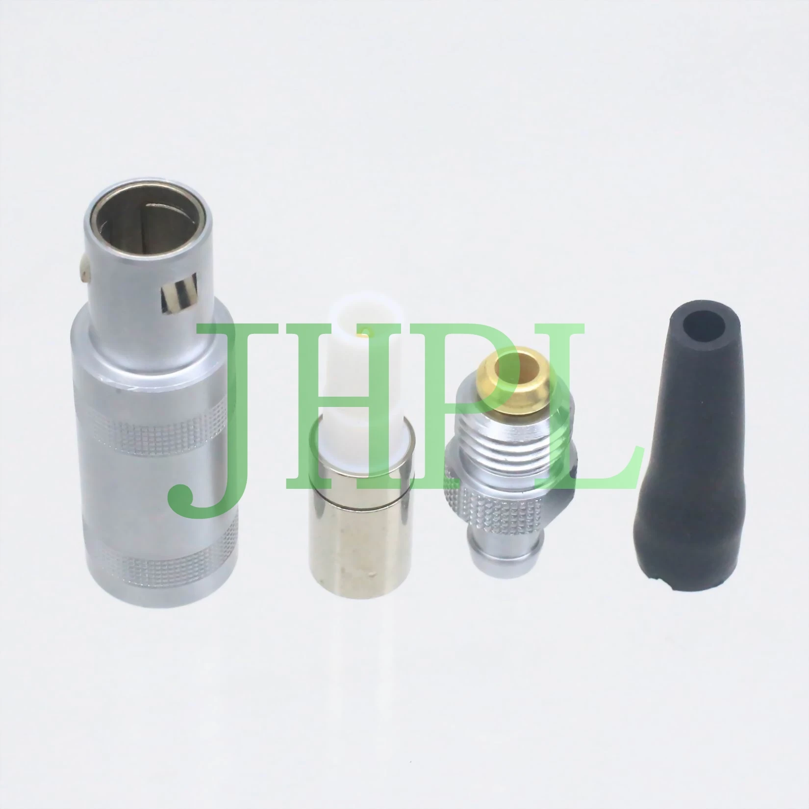 LEMO.FFA.1S L1 1 Штекерный разъем RG174 316 кабель ультразвуковой TOFD NDT GE преобразователь