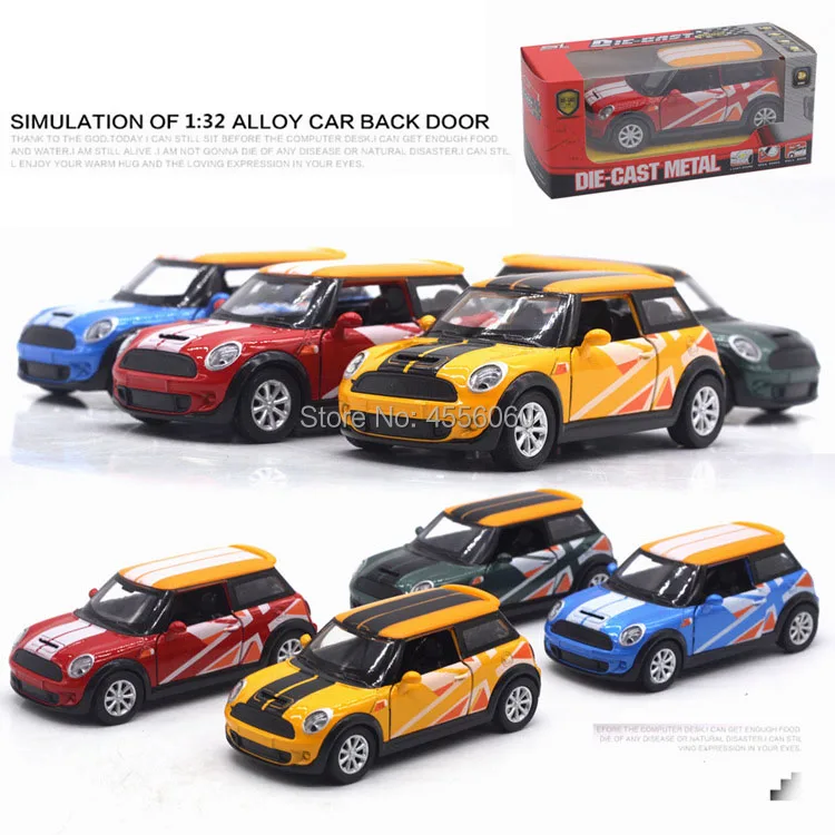 

mini alloy pull back toy car sedan die-cast vehicle toys