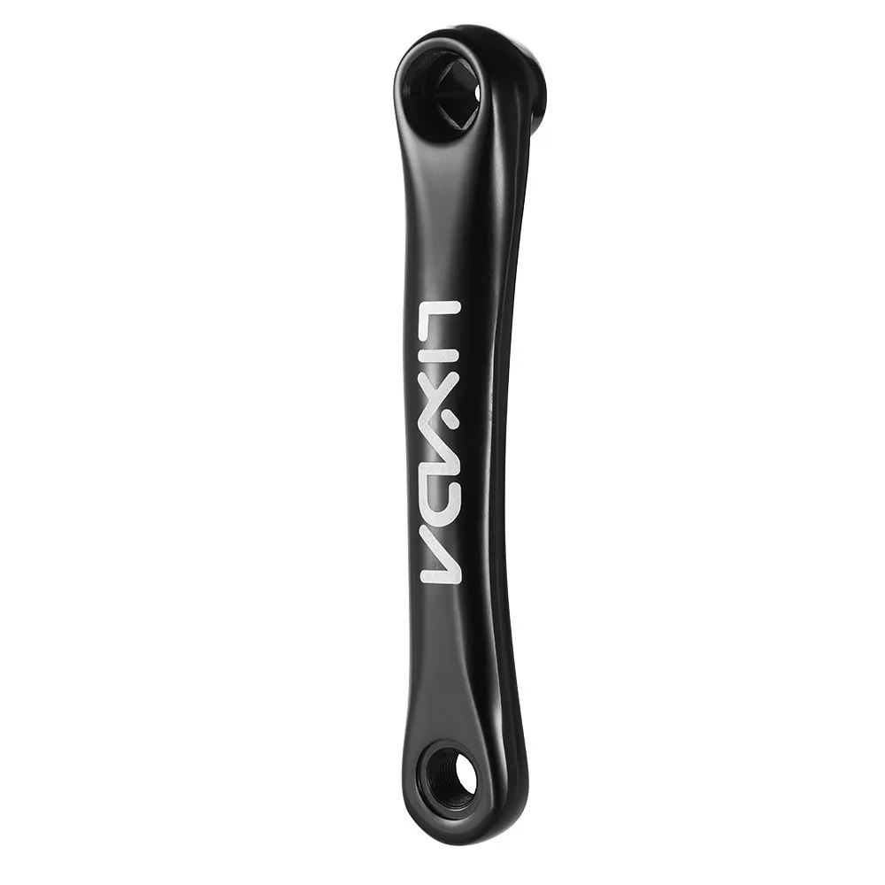 Lixada 52 зубья 9/10 горный MTB велосипед для гонок дорожный трек велосипедная система