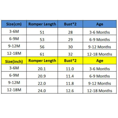 New Arrivels Newborn Infant Baby Boy Romper Jumpsuit Playsuit Clothes Outfits |