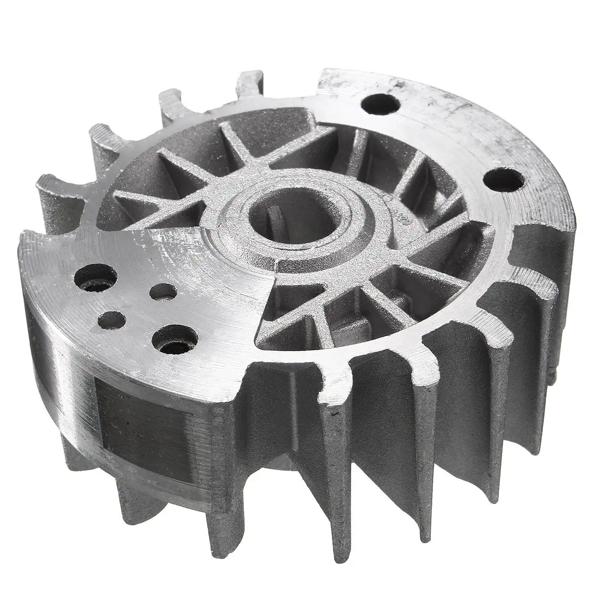 Flywheels Fly Wheel для бензопилы Stihl 021 023 025 MS230 MS250|Бензопилы| |