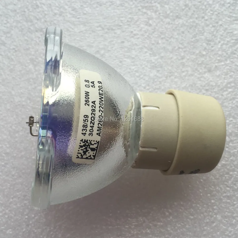 Оригинальная Лампа для проектора SP LAMP 094 UHP260w INFOCUS IN124X IN126X IN128HDSTx IN128HDx IN2124x IN2126x