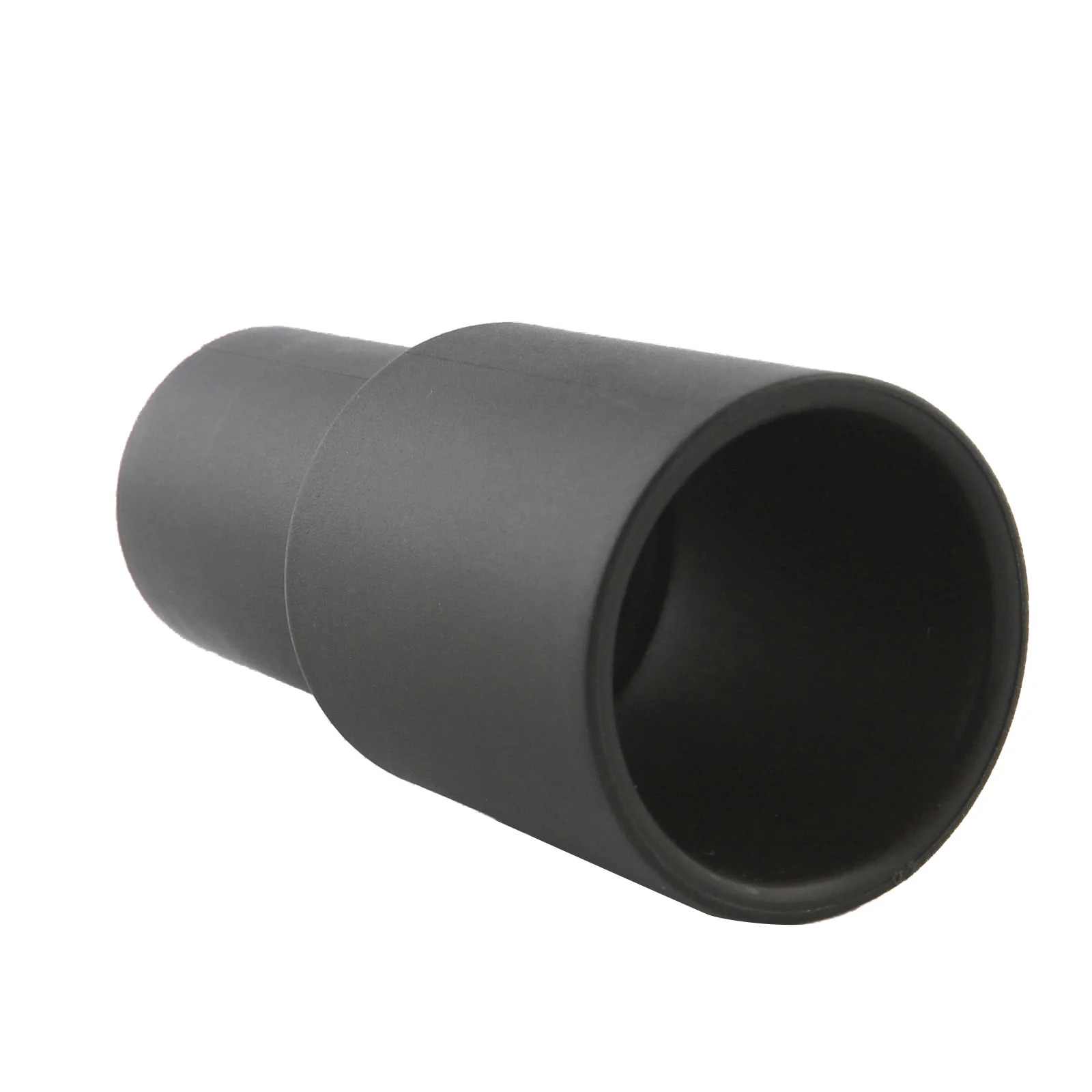 Пылесос с щеткой-насадкой от 32 мм до 35 набор инструмент для лестниц уборки пыли в