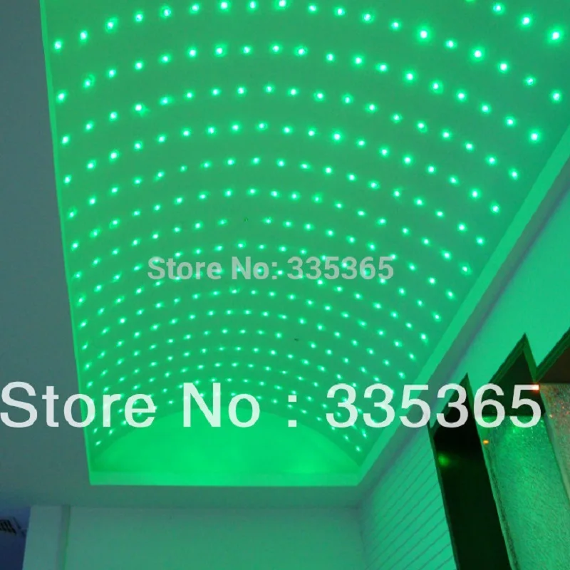 Водонепроницаемый потолочный светильник SMD5050 0 5 Вт rgb с контроллером без адаптера