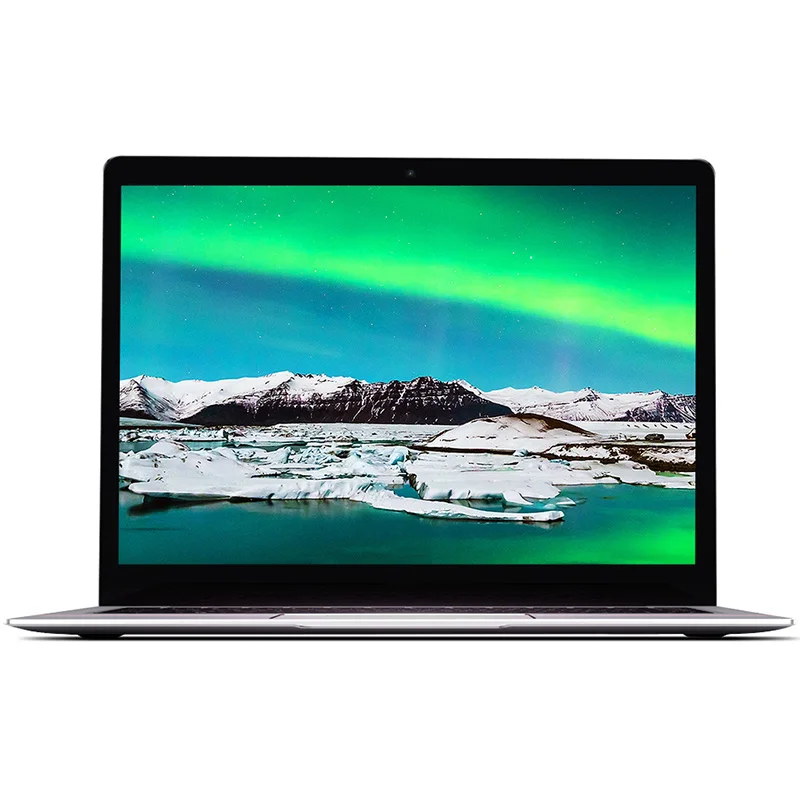 Ветвью ALLDOCUBE Thinker (i35) ультрабук 13 5 &quotноутбуки Windows 10 Домашняя версия Dual Core 1 0 ГГц 8