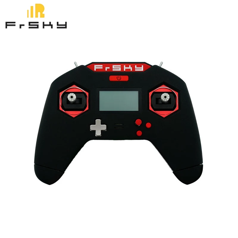 FrSky Taranis X-LITE 2 4 GHz ACCST 16CH RC передатчик дистанционное управление для моделей