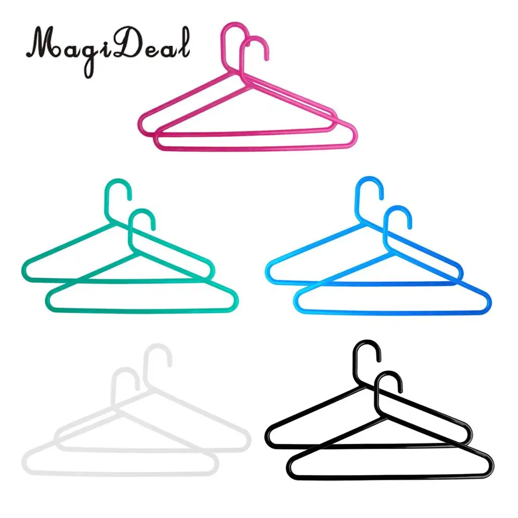 Pack 2 Strong Hanger for Scuba Diving Surfing Swimming Camping Water Sports Neoprene Wetsuit Swimwear Max Load 25KG | Спорт и