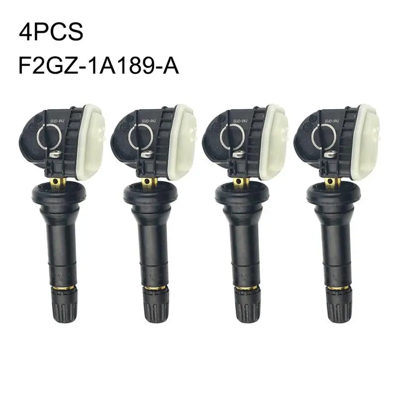 TPMS Sensor 315MHZ F2GZ 1A189 A датчик давления в шинах Φ|Датчик давления| |