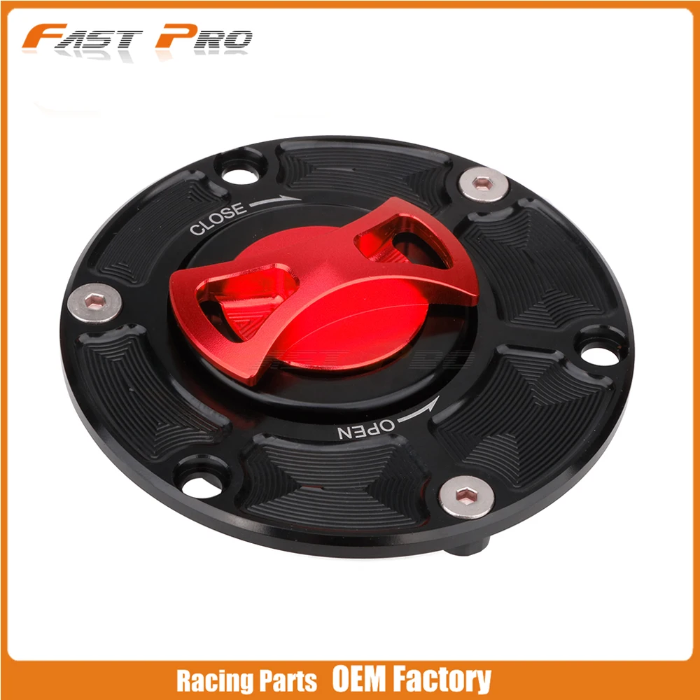 Заготовка CNC крышка бензобака топливного бака для TRIUMPH DAYTONA 675 2003 2013 955I SPRINT RS