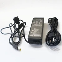 laptop ac adapter power supply cord for lenovo essential g series g500 g700 g710 g718 17 3 sin980 90w notebook battery charger