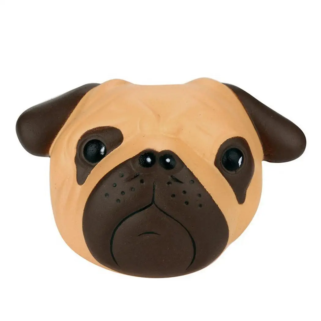 Мягкий мультфильм мягкими замедлить рост снять как на изображении старше 6 лет