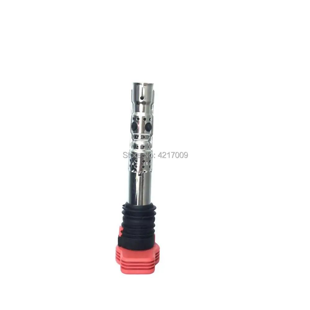 06C905115A 06C905115J 06C905115D 06C905115F Катушка зажигания для VW Golf Beetle Jetta MK4 Passat Audi TT A4 B5 Quattro 1 8 T |