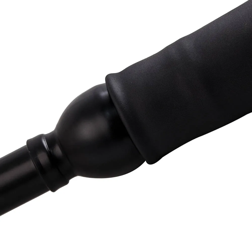 Front L/R Air Suspension Strut For Audi Allroad Quattro A6 4B 5C Estate 99-06 Saloon 2.4 2.8L 4Z7616051D 4Z7413031A 4Z7616051B | Автомобили