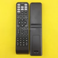 replacement remote control for av receiver home theater avr505 avr335 avr265 avr2650 avr8500 avr3000