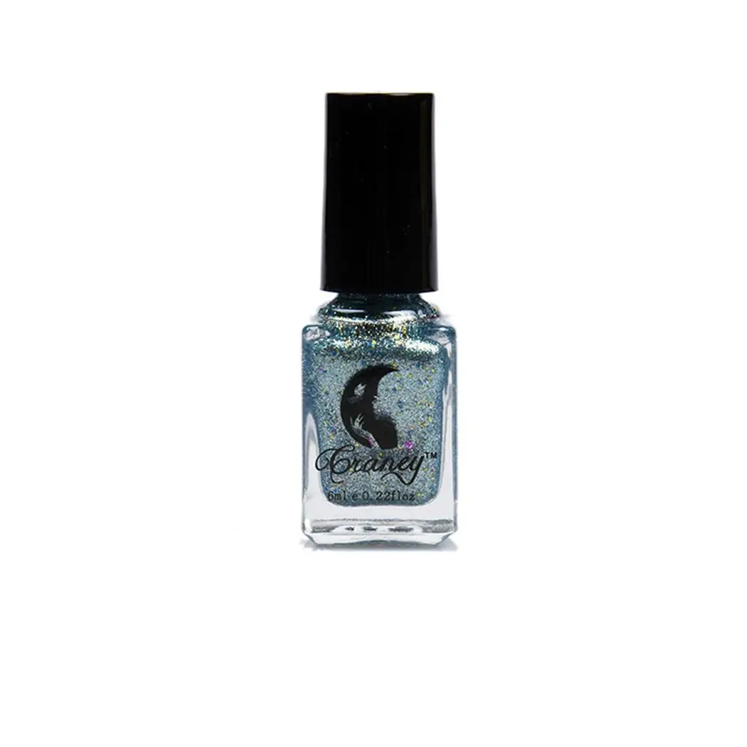Shimmer Dcor Nail Art 6 4 8 Professional 5 мл/0.22fl.oz цвета 7 наконечников 3 1 палец для ногтей 2 | Красота