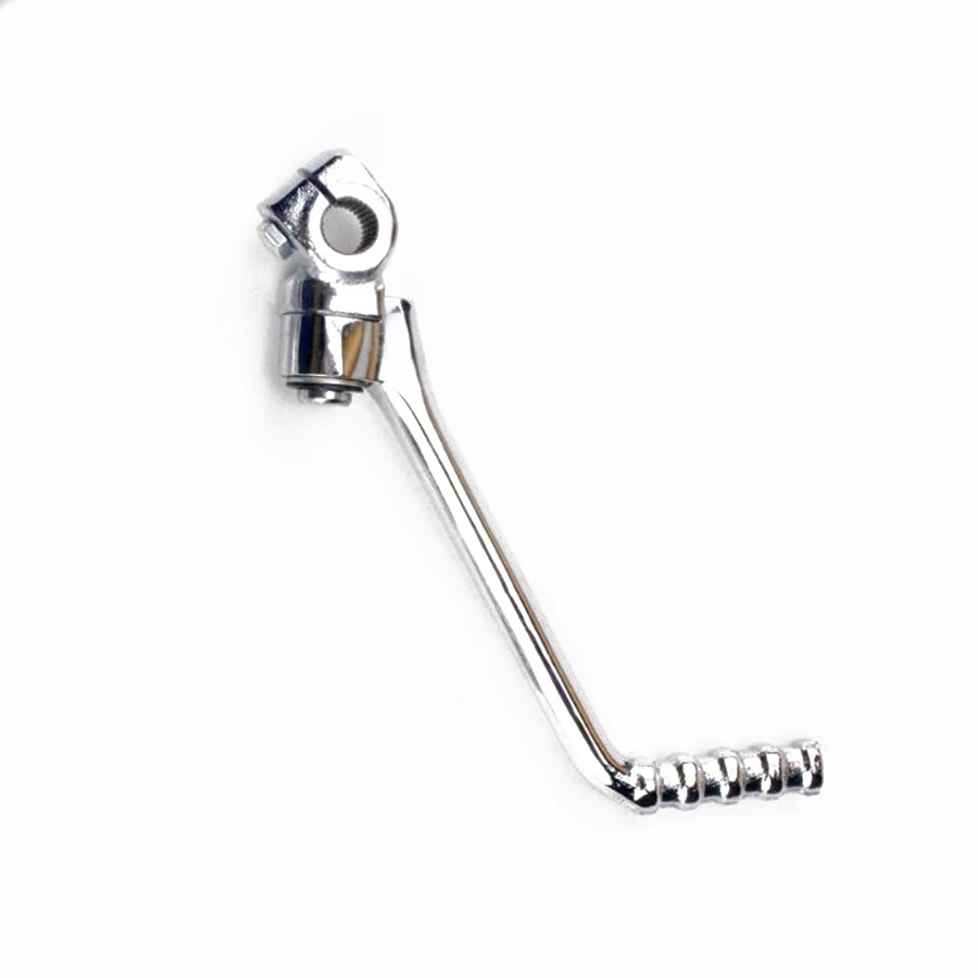 

13mm Kick Starter Lever For 50 70 90 110 125cc SSR