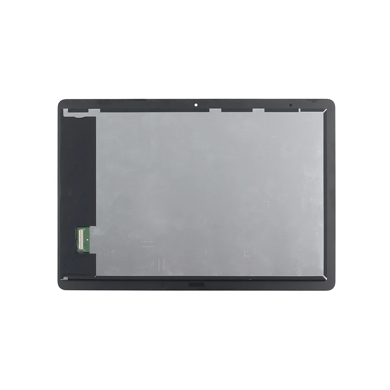 Alesser для Huawei MediaPad T5 10 ЖК дисплей + сенсорный экран AGS2 L09 W09 L03 аксессуары телефонов