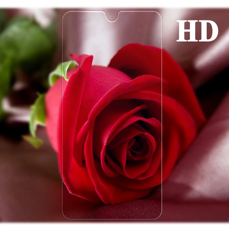 Закаленное стекло для Huawei Mate 20 lite 20x защитная пленка экрана Lite X стеклянная 9H |