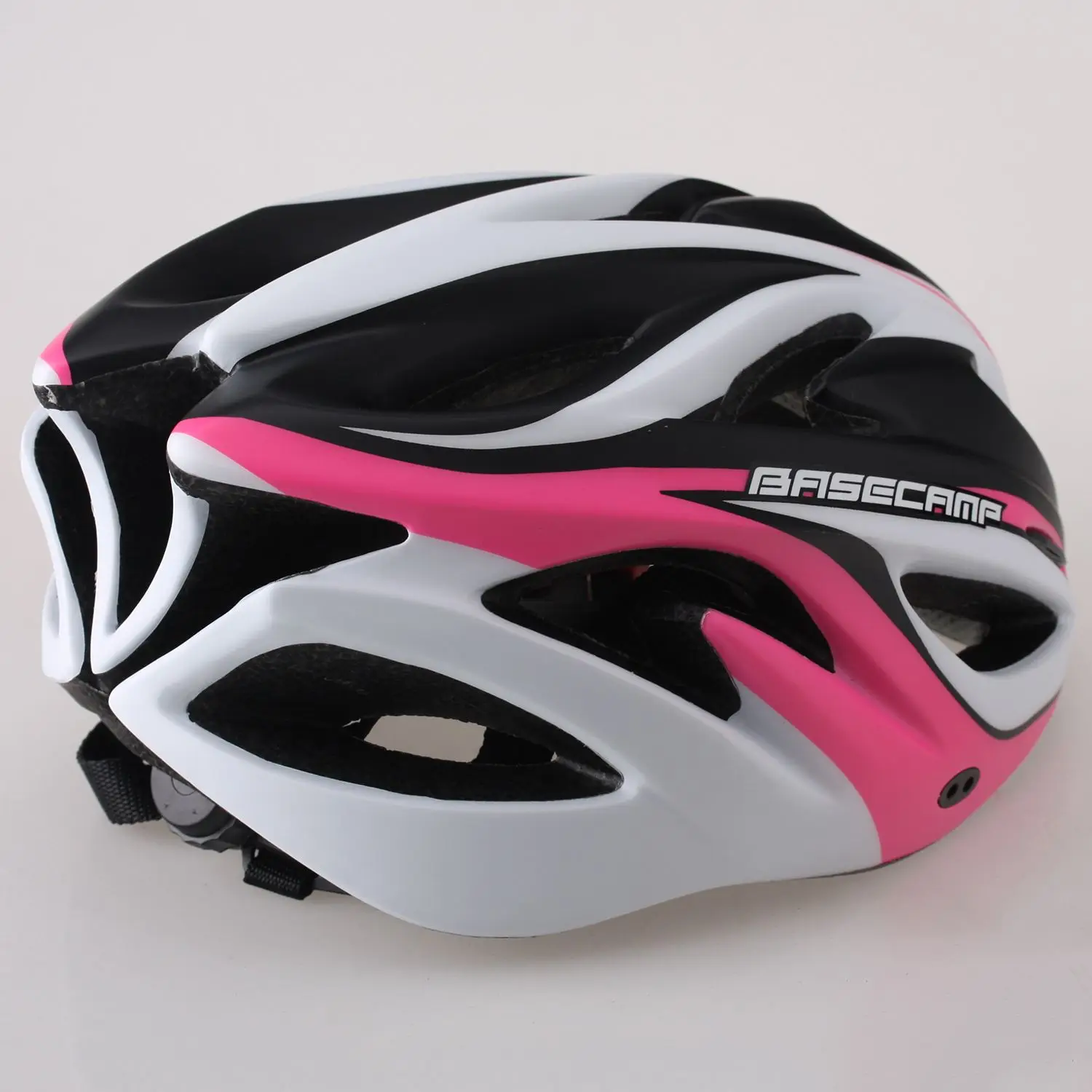 Ультралегкий велосипедный шлем сертификация CE в форме Casco Ciclismo 290 г 56 62 см