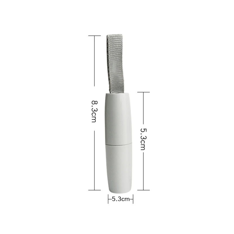 Оригинальная электронная сигарета аксессуары для испарителя Iqos Cleaner 3 0 2 4 Plus