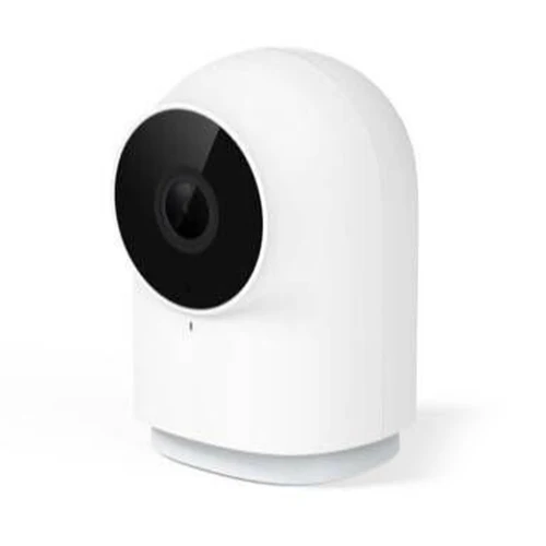 Ip камера Aqara G2 Smart Gateway Hub с функцией шлюза 1080P 140 градусов для xiaomi Mi Home APP