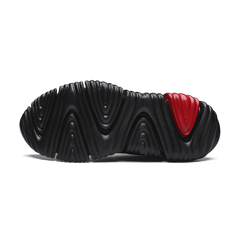 Winter Running Shoes Men Comfortable Outdoor Sport Man Sneakers Walking Athletic For Male Trainers Zapatos De Hombre | Спорт и