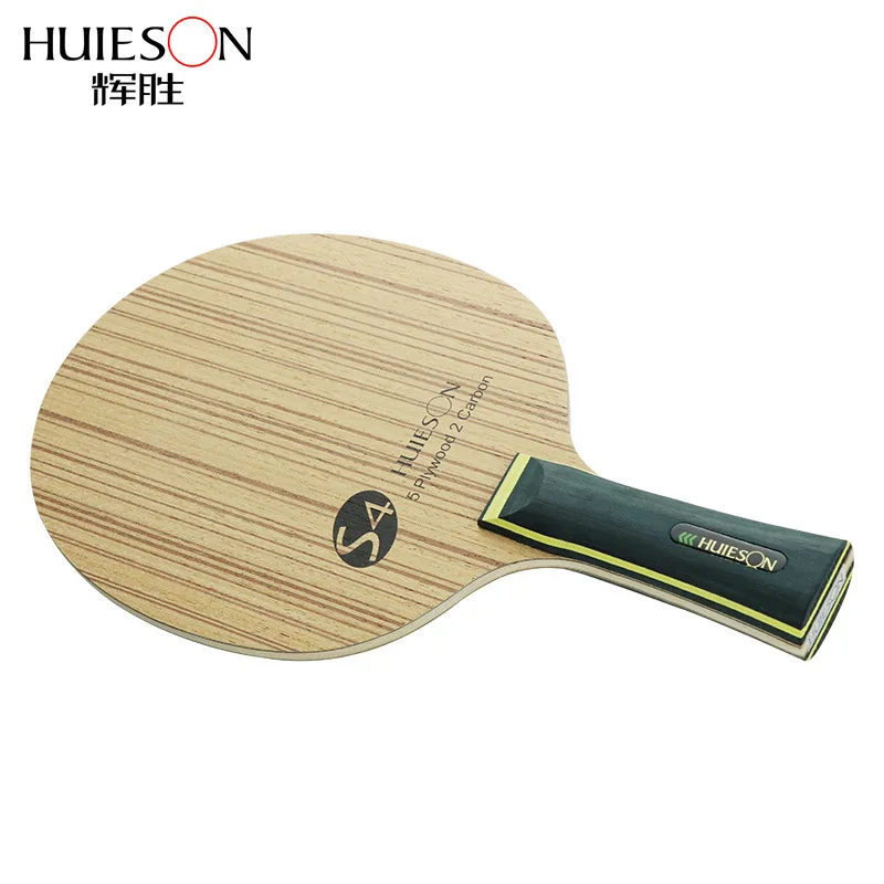 Профессиональная технология HUIESON S4 5-слойная композитная древесина 2-слойная