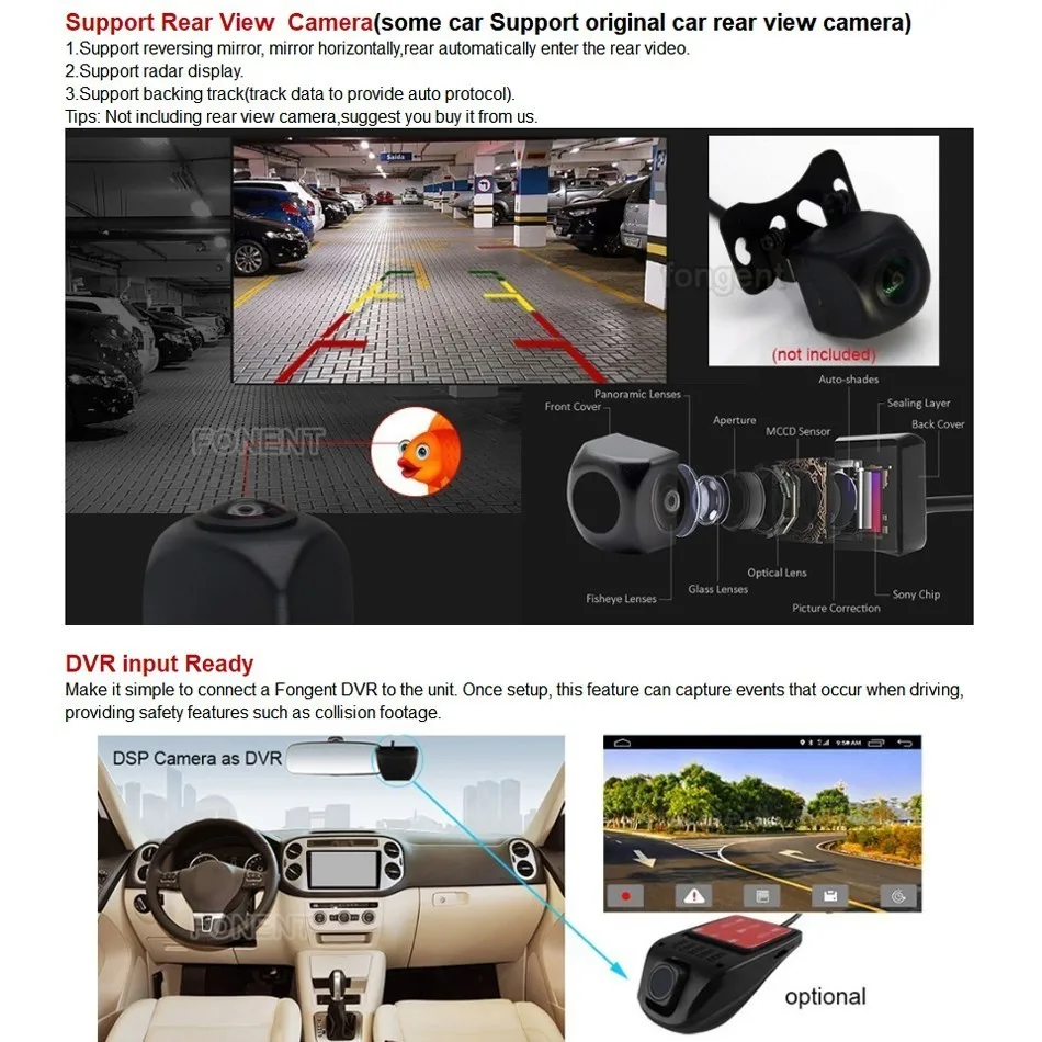Android 9 0 радио GPS DVD мультимедийный плеер для VW Passat Golf Polo сиденье Jetta Alhambra Ibiza Leon Toledo