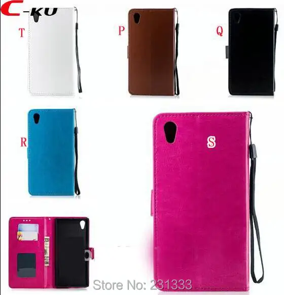 Кожаный чехол кошелек C ku с цветком для Xiaomi MI 9 Redmi NOTE 7 Huawei P30 LITE Honor 8C подставкой Be Love