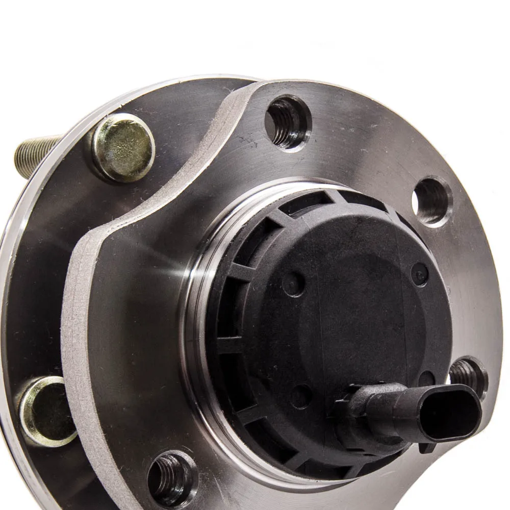 Для Holden Commodore VT II VY VZ Statesman WH WK WL ступица подшипника переднего колеса ABS 513217 513218| |