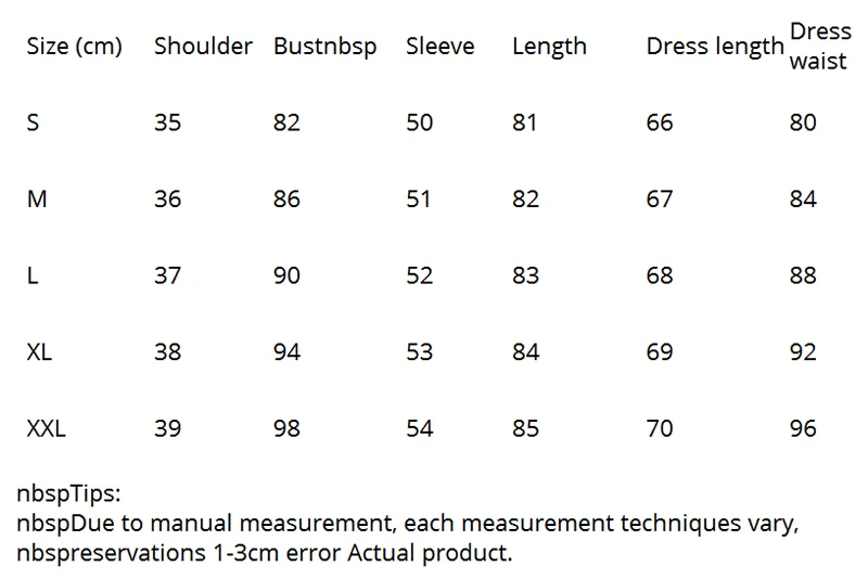 

2021 Spring Autumn Business Suit Elegant Office Dress Lady Work Fashion Set Long Sleeve Blazer Sleeveless Dress Women Cotton Set